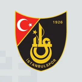 Istanbulspor
